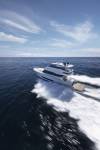Maritimo M55 007.jpg